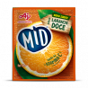 Suco Mid 20G Laranja Doce