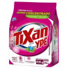 DETERGENTE EM PO TIXAN YPE 400G MACIEZ