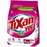 DETERGENTE EM PO TIXAN YPE 4KG MACIEZ