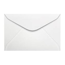Envelope De Papel 11x16