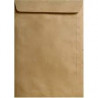 Envelope de papel 17x25