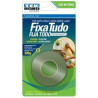 Fita Dupla Face Tek Bond 19MMx2M BL