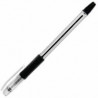 Caneta Esf.BPS-Grip-M Pilot 1.0 BL.PT