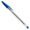 Caneta Bic Cristl AZ