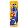 Caneta Bic Cristal Lv4Pg3 AZ