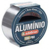 Fita Adelbras Aluminio 48MMX30M