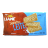 Biscoito Liane 330G Leite Sem Lactose